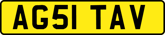AG51TAV