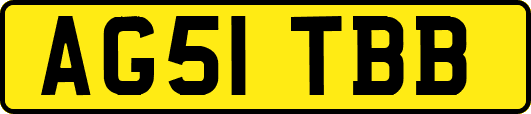 AG51TBB