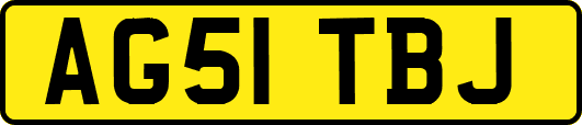 AG51TBJ