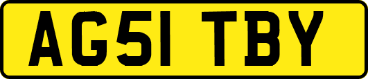 AG51TBY