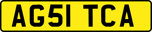 AG51TCA
