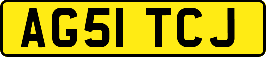 AG51TCJ