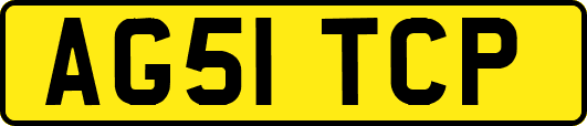 AG51TCP