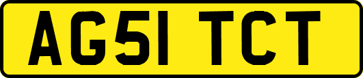 AG51TCT