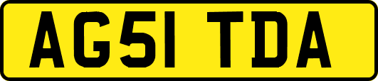 AG51TDA