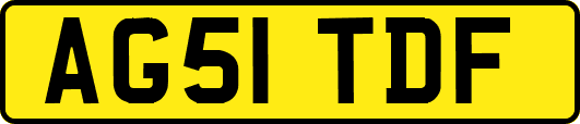 AG51TDF