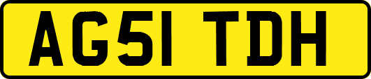 AG51TDH