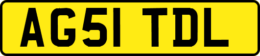 AG51TDL