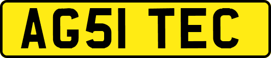 AG51TEC
