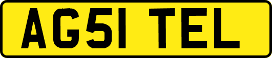 AG51TEL