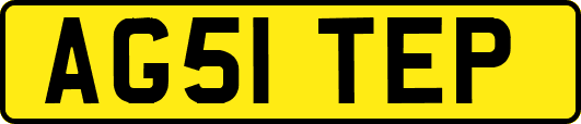 AG51TEP