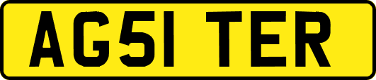 AG51TER