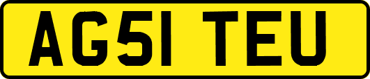 AG51TEU