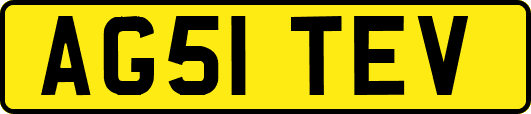 AG51TEV