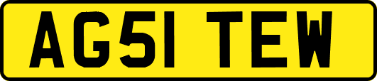 AG51TEW