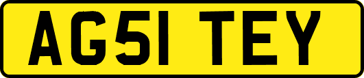 AG51TEY