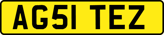 AG51TEZ