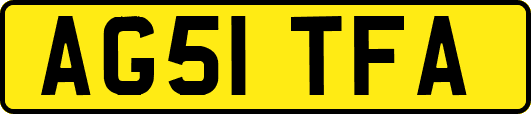 AG51TFA