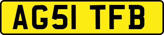 AG51TFB