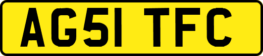 AG51TFC