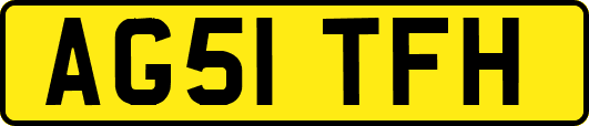 AG51TFH