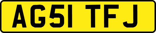 AG51TFJ