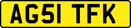 AG51TFK
