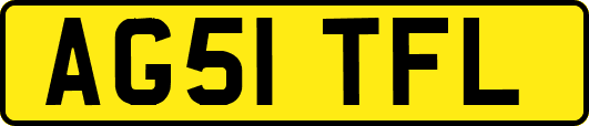 AG51TFL