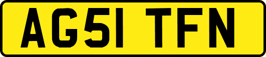 AG51TFN