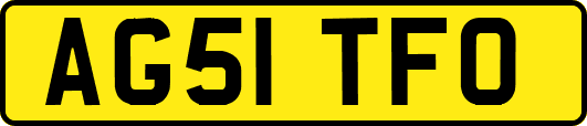 AG51TFO