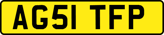 AG51TFP
