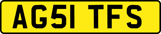 AG51TFS