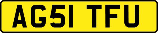 AG51TFU
