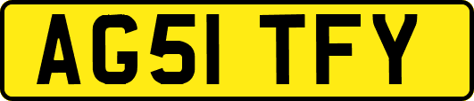 AG51TFY