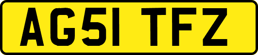 AG51TFZ