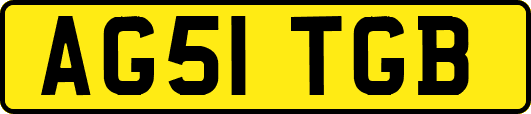 AG51TGB