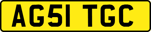 AG51TGC
