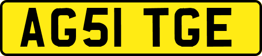 AG51TGE