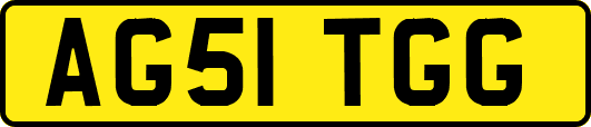 AG51TGG