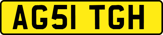 AG51TGH