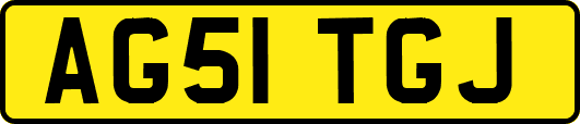 AG51TGJ