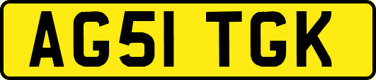 AG51TGK