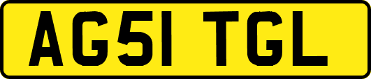 AG51TGL
