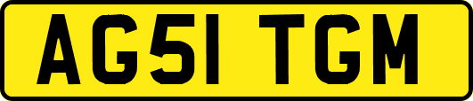 AG51TGM