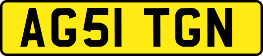 AG51TGN