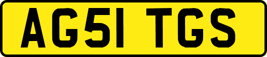 AG51TGS