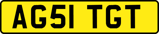 AG51TGT