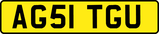 AG51TGU