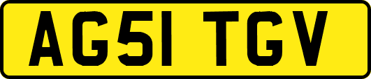 AG51TGV