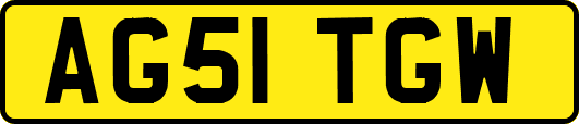 AG51TGW